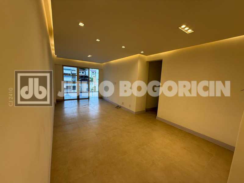 WhatsApp Image 2025-12-04 at 1 - 10