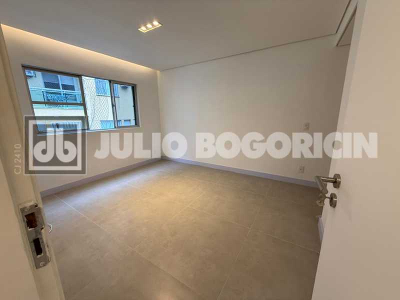 WhatsApp Image 2025-12-04 at 1 - 11