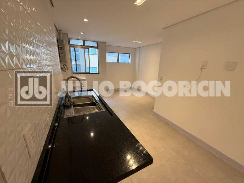 WhatsApp Image 2025-12-04 at 1 - 14