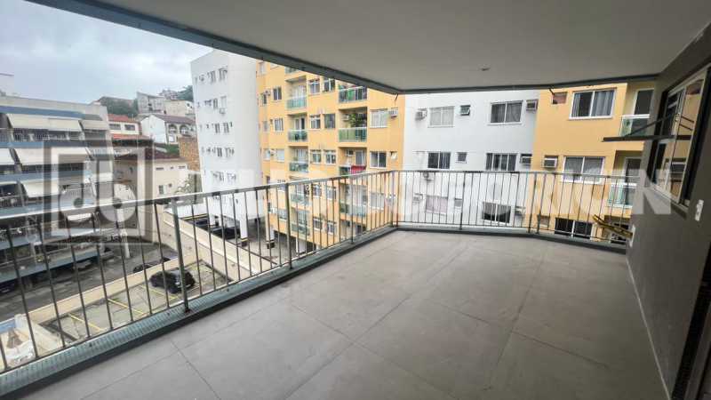 WhatsApp Image 2025-12-04 at 1 - 2