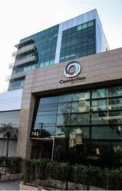 Exclusividade - SALA COMERCIAL TRES RIOS FREGUESIA JACAREPAGUA SALA - BANHEIRO - VAGA - JBJ71766