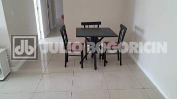 Imperdível - Apartamento : Padrão / Residencial / Freguesia (Jacarepaguá)/3quartos/suite/varandao/2 banheiros/2vagas/89m2/otima infraestrutura/otima localizaçao /no melhor da FREGUESIA - JBJ36830