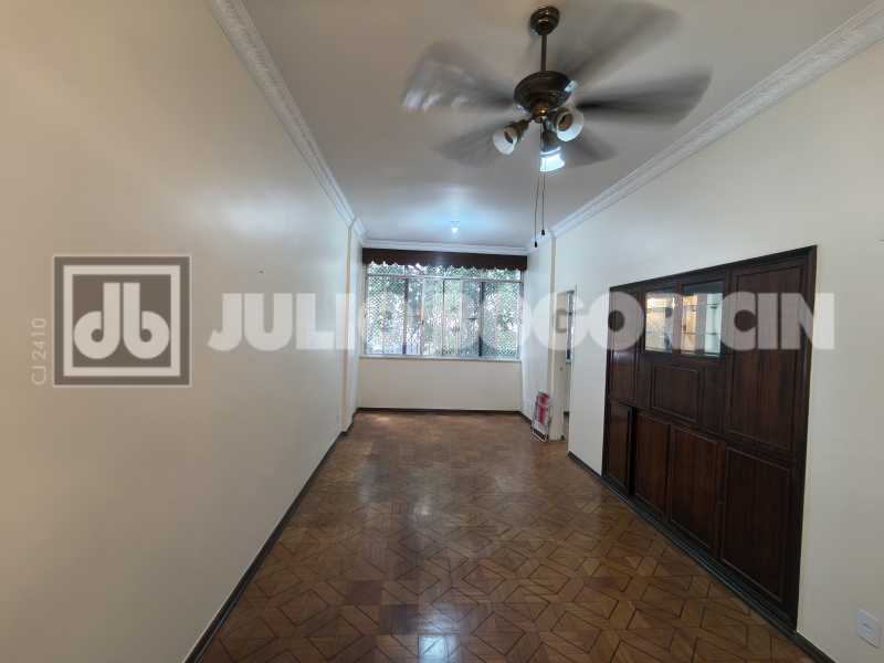 IMG_20260221_093923085_HDR - 2