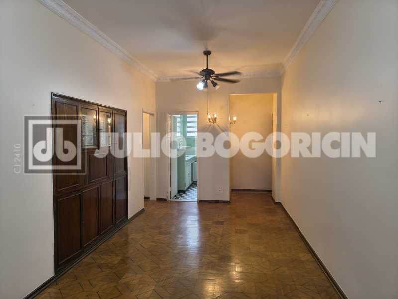 IMG_20260221_093937543_HDR - 3