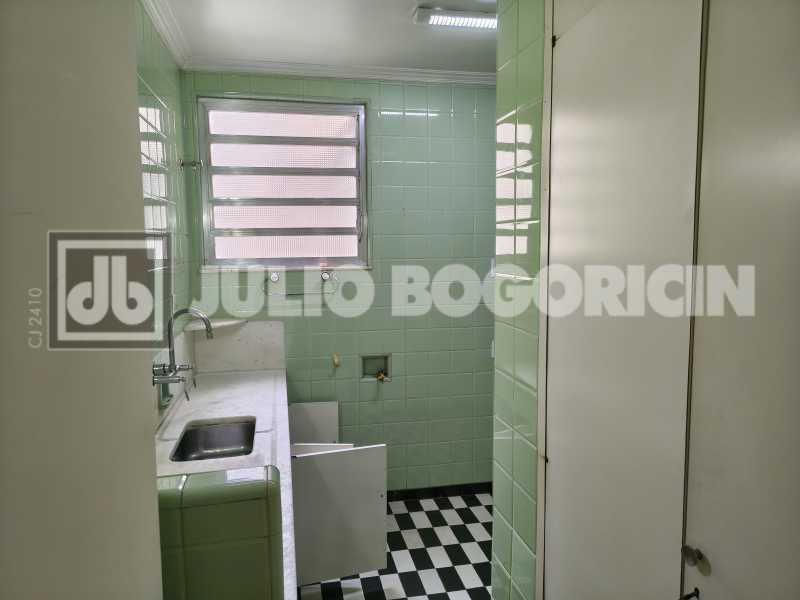 IMG_20260221_094048903_HDR - 4