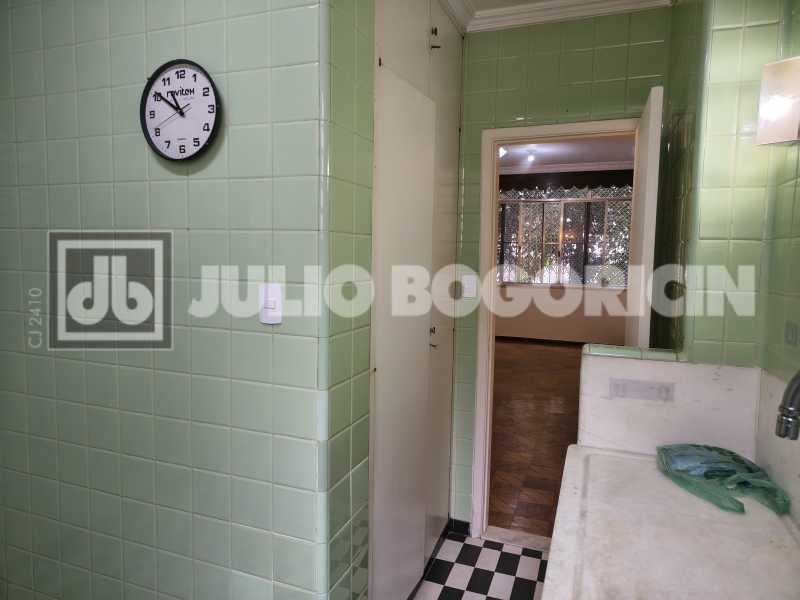 IMG_20260221_094102774_HDR - 5