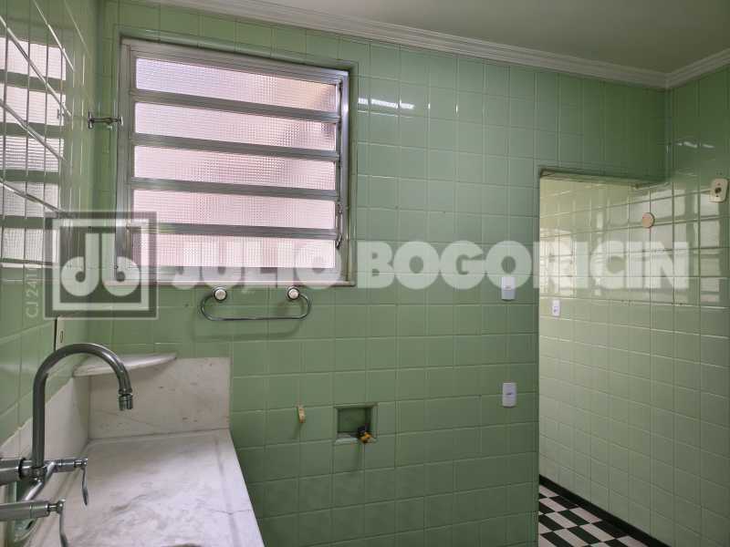 IMG_20260221_094111741_HDR - 6