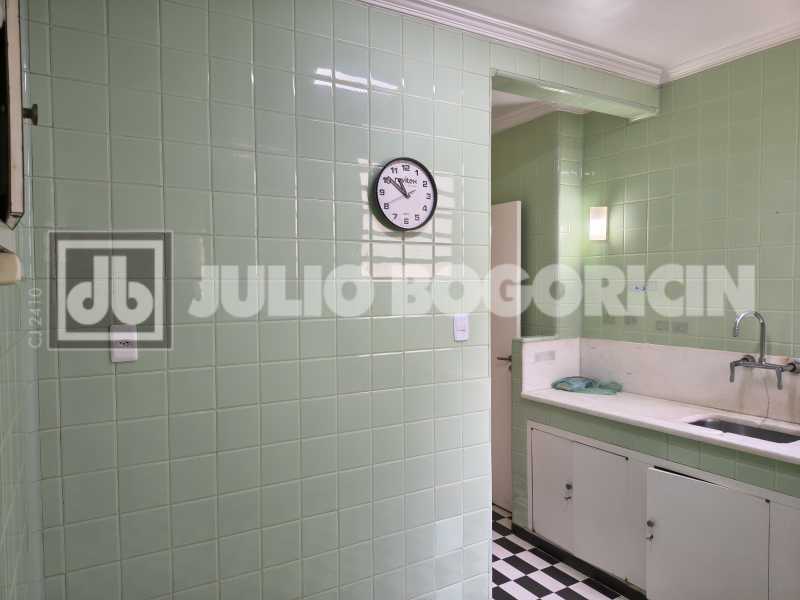 IMG_20260221_094119167_HDR - 7