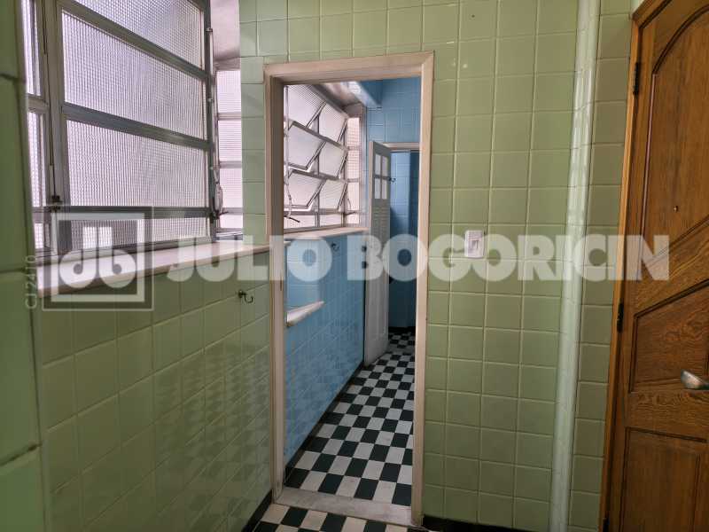 IMG_20260221_094129746_HDR - 8