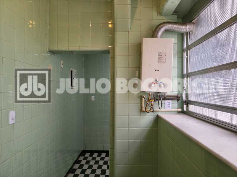 IMG_20260221_094135379_HDR - 9