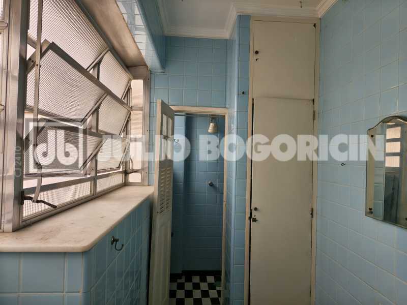 IMG_20260221_094139043_HDR - 10