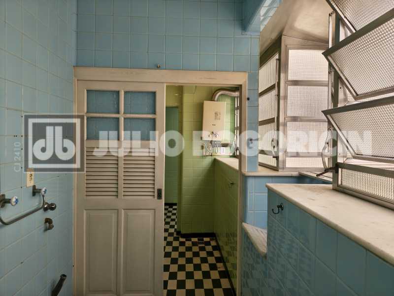 IMG_20260221_094145139_HDR - 11