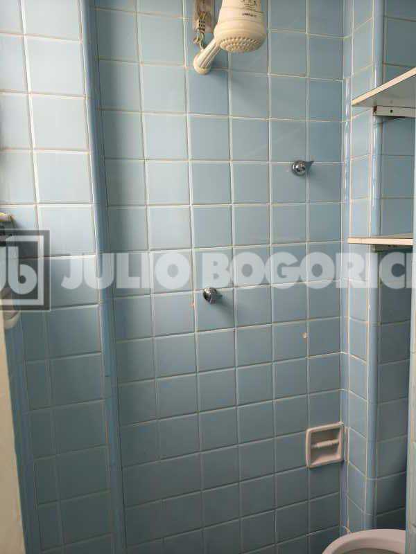 IMG_20260221_094154455_HDR - 12