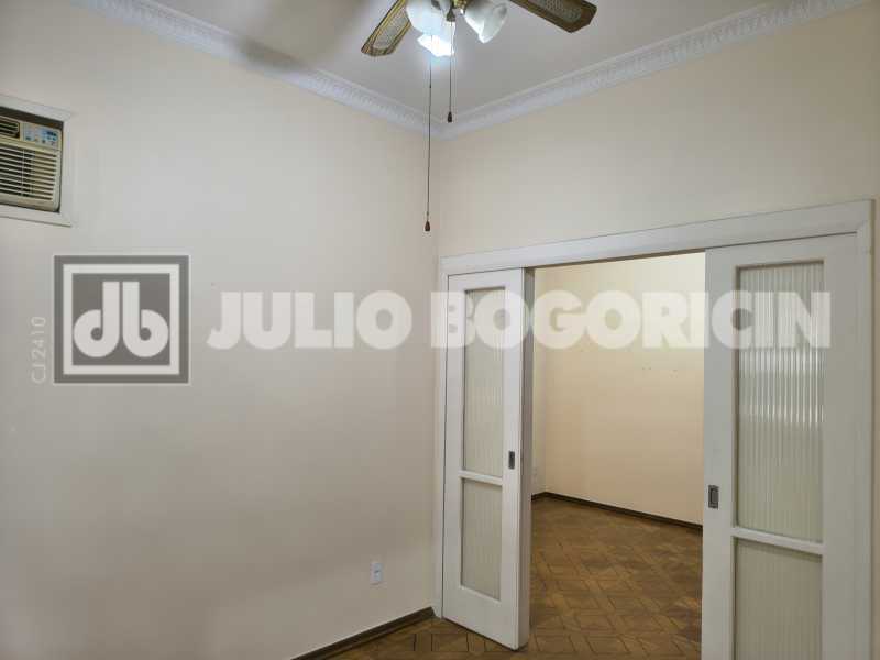 IMG_20260221_094331240_HDR - 13