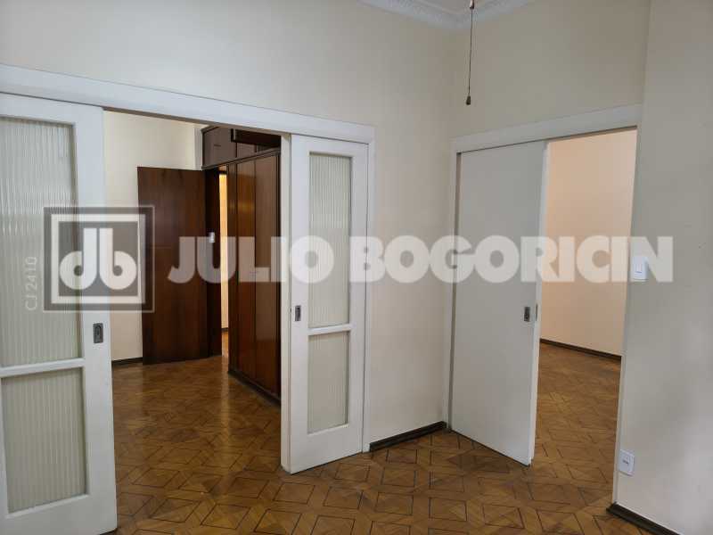 IMG_20260221_094336811_HDR - 14