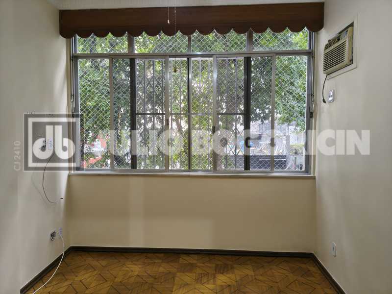 IMG_20260221_094345480_HDR - 15