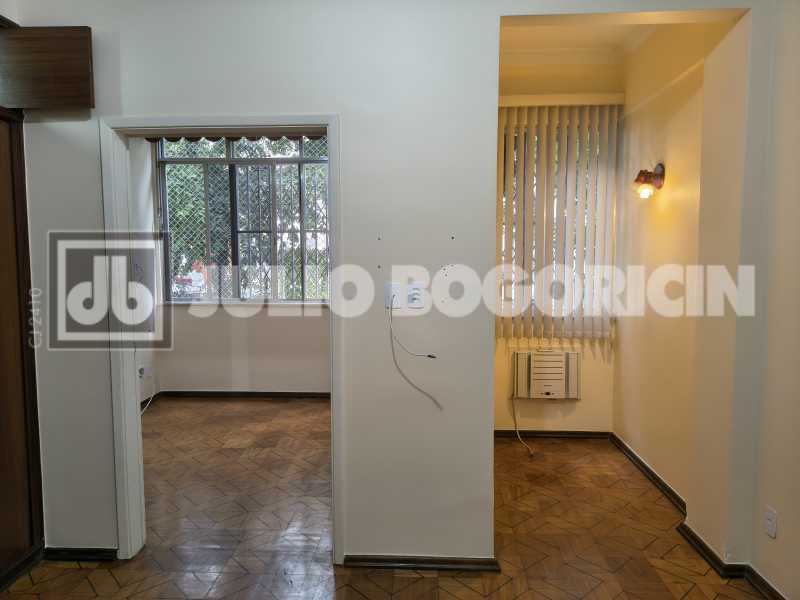 IMG_20260221_094409727_HDR - 16