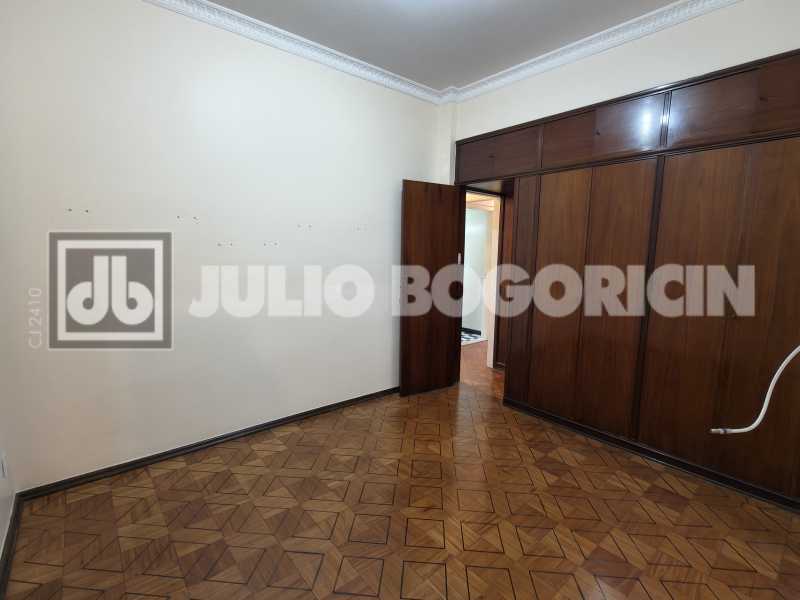 IMG_20260221_094437077_HDR - 18