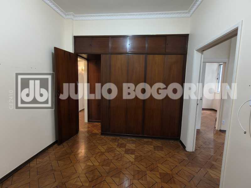 IMG_20260221_094440784_HDR - 19