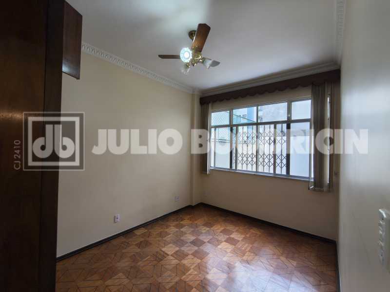 IMG_20260221_094527643_HDR - 20