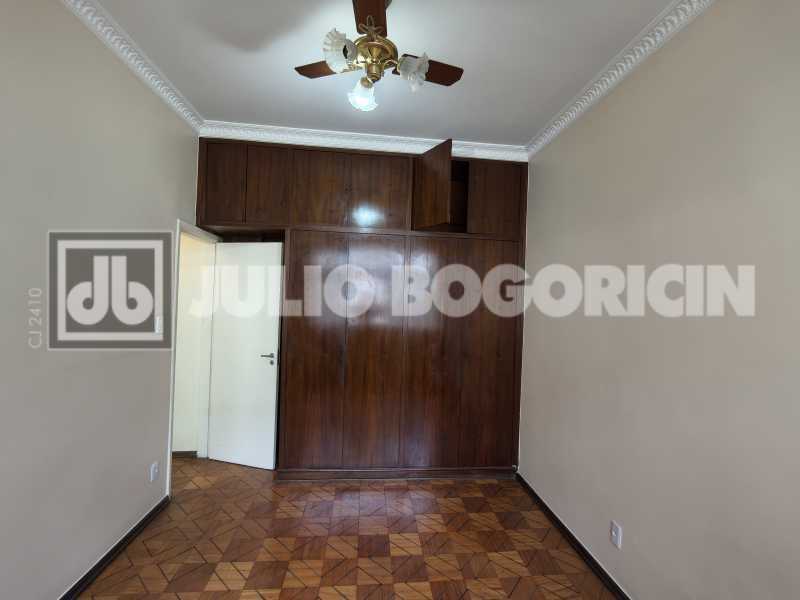 IMG_20260221_094533928_HDR - 21