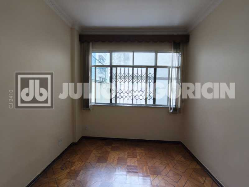 IMG_20260221_094538810_HDR - 22