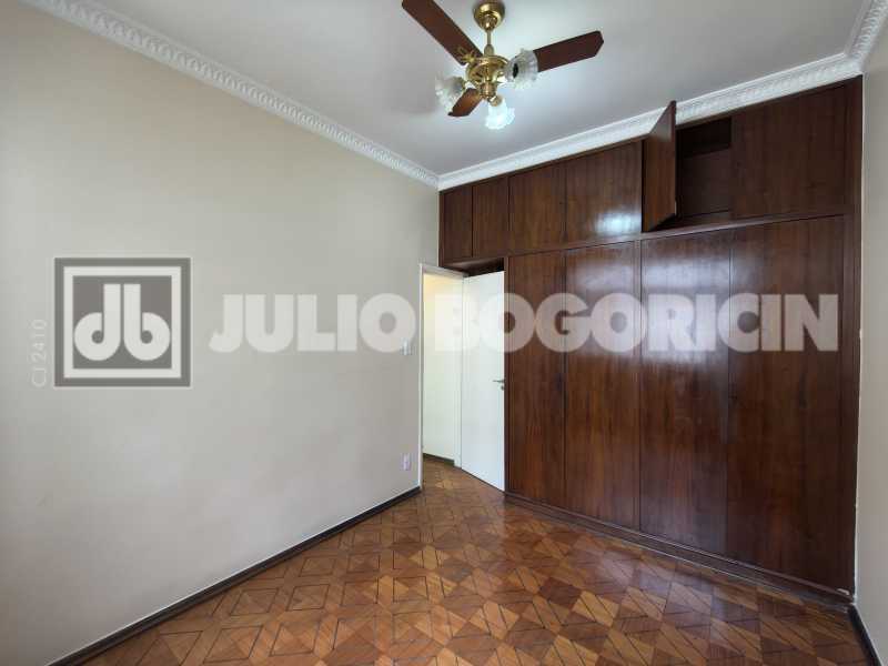 IMG_20260221_094543134_HDR - 23