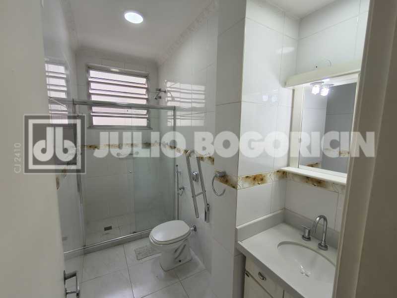 IMG_20260221_094613321_HDR - 24