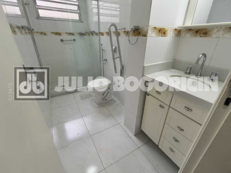 IMG_20260221_094616947_HDR - 25