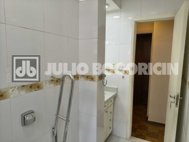 IMG_20260221_094657762_HDR - 26