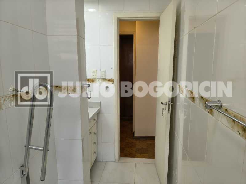 IMG_20260221_094659365_HDR - 27