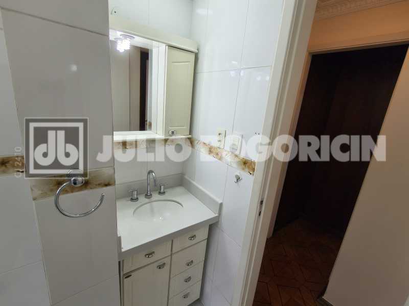 IMG_20260221_094707073_HDR - 28