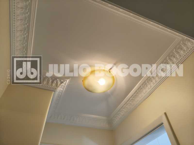 IMG_20260221_095107400_HDR - 29