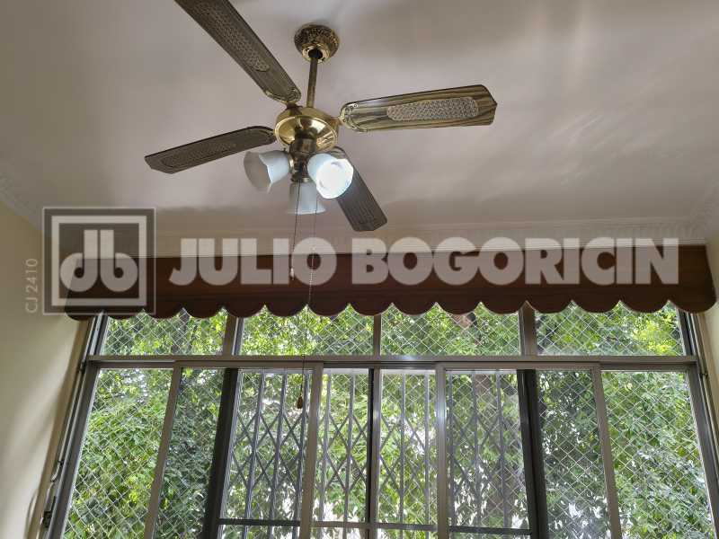 IMG_20260221_095132409_HDR - 30