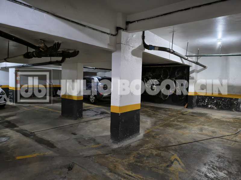 IMG_20260221_101239682_HDR - 31