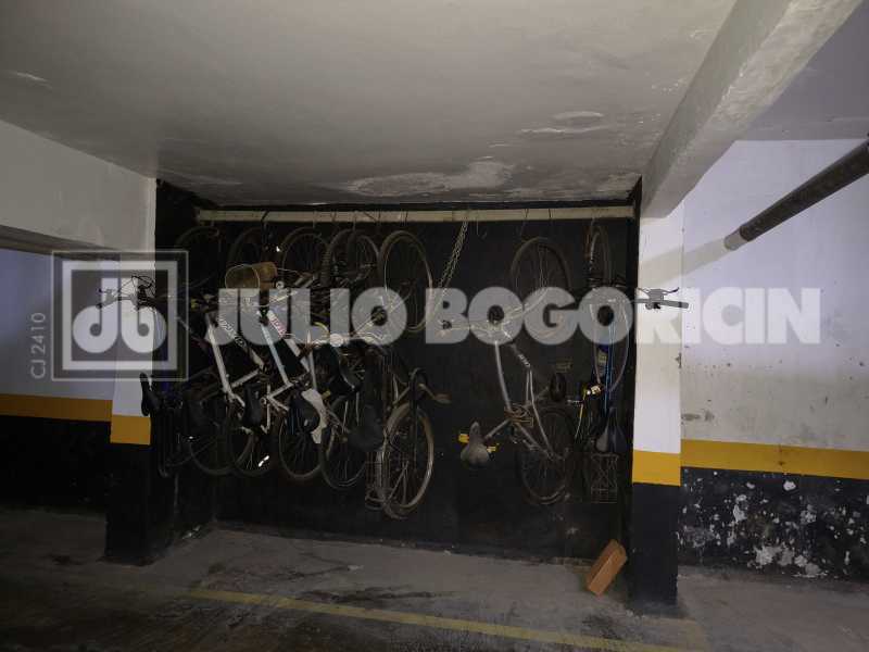 IMG_20260221_101248230 - 32