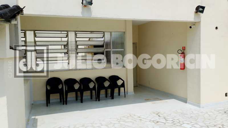 IMG-20260223-WA0021 - 33