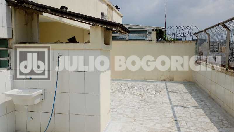 IMG-20260223-WA0023 - 34