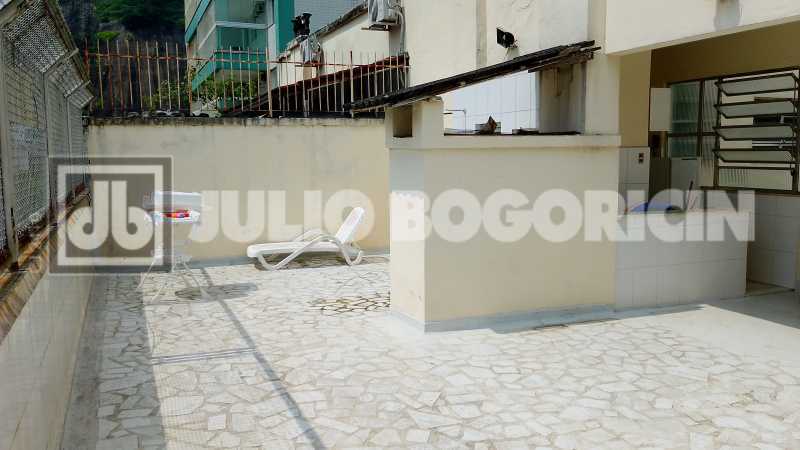 IMG-20260223-WA0025 - 35