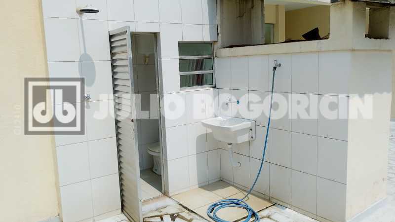 IMG-20260223-WA0027 - 36