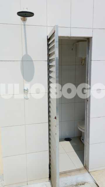 IMG-20260223-WA0029 - 37