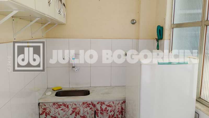 IMG-20260223-WA0031 - 38