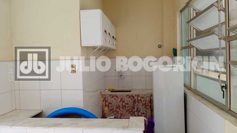 IMG-20260223-WA0033 - 39