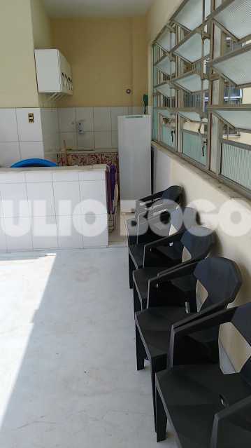 IMG-20260223-WA0035 - 40