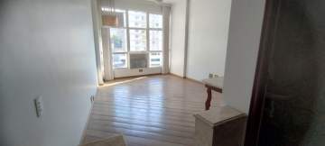 Oportunidade - Excepcional localização. Ótima sala comercial. Rua Conde de Bonfim. Fácil acesso a Praça e Metrô Saens Pena, junto ao Supermercado Extra. - JBT71779