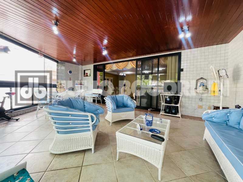 IMG-20260223-WA0061 - 3