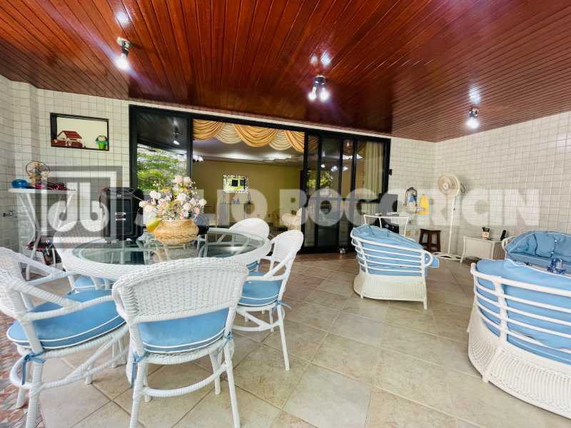 IMG-20260223-WA0060 - 4