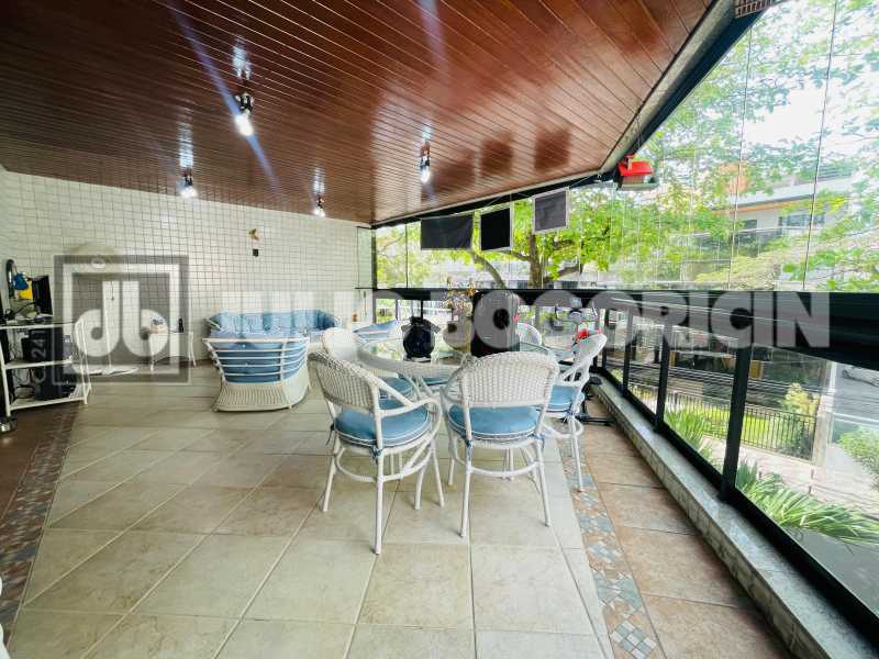 IMG-20260223-WA0056 - 5