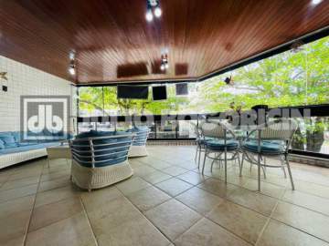 IMG-20260223-WA0057 - 1