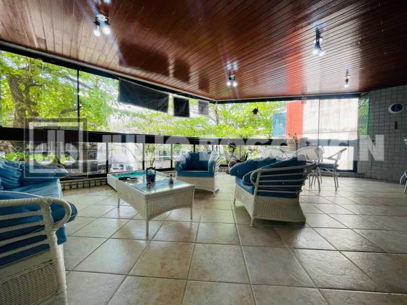 IMG-20260223-WA0058 - 2